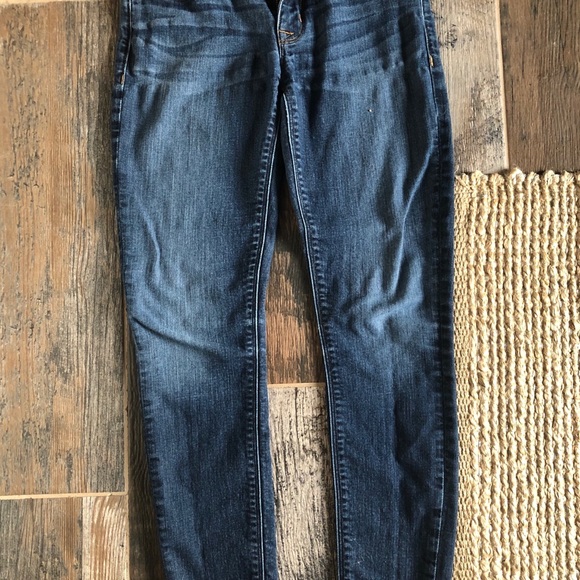 Hudson bootcut Jeans - Picture 4 of 4